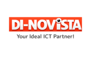 di-novista.com
