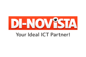 di-novista.com